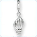 Anh�nger und Charms