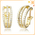Festlicher Schmuck