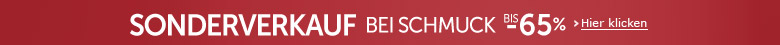 UhrenSonderangeboteSales