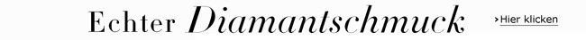 Diamantschmuck
