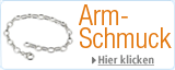 Arm-Schmuck