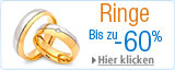 Ringe