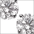 Diamantlexikon