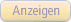 Verwenden
