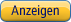 Verwenden