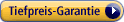 Tiefpreis-Garantie bei Amazon