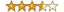 3.3 von 5 Sternen
