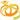 Alles f�r die Hochzeit