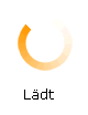 L�dt...