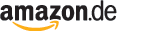 Amazon.com