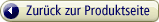 [Zur�ck]