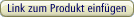 Produktlink einf�gen