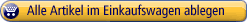 Alle Artikel in den Einkaufswagen legen