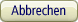 L�schen