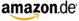 Amazon.de