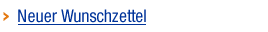 Liste anlegen