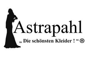 Astrapahl