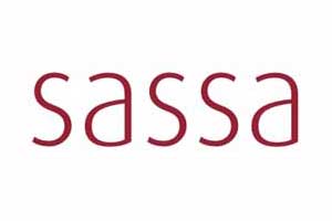 Sassa