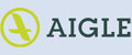 Aigle