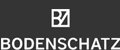 Bodenschatz