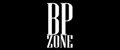 BP Zone