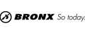 Bronx