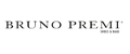 Bruno Premi