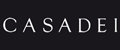 Casadei