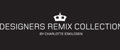 Designer Remix