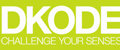 dkode