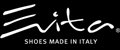 Evita Shoes