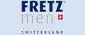 FRETZ men