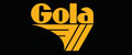 Gola