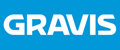 Gravis