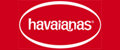 Havaianas
