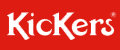 Kickers
