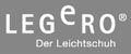 Legero