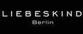 Liebeskind Berlin
