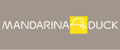 Mandarina Duck