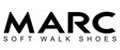 Marc Shoes