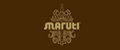 Maruti