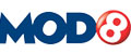 Mod8