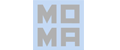 MOMA