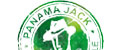 PANAMA JACK