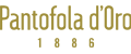 Pantofola D'Oro
