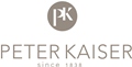 Peter Kaiser