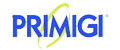 Primigi