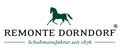 Remonte Dorndorf
