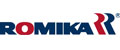 Romika