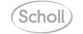Scholl